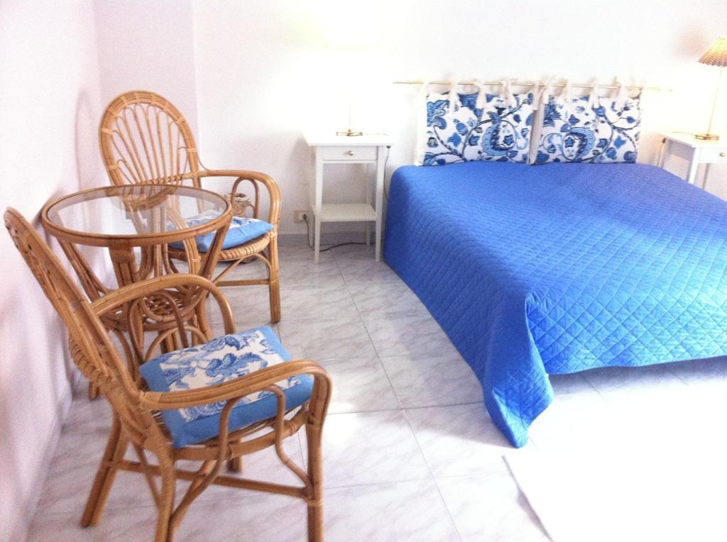 Solemare House Nearby Cinqueterre Βίλα Λα Σπέτσια Δωμάτιο φωτογραφία