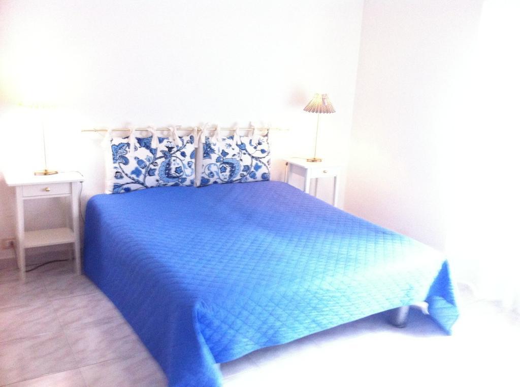 Solemare House Nearby Cinqueterre Βίλα Λα Σπέτσια Δωμάτιο φωτογραφία