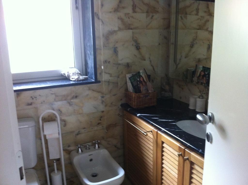Solemare House Nearby Cinqueterre Βίλα Λα Σπέτσια Εξωτερικό φωτογραφία
